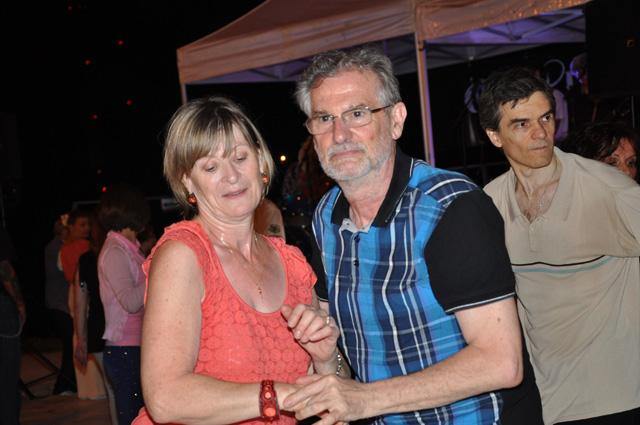 min 2014 06 07 alfortville 421